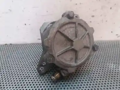 Second-hand car spare part brake depressor / vacuum pump for bmw serie 3 compacto (e36) 318tds oem iam references 96110885