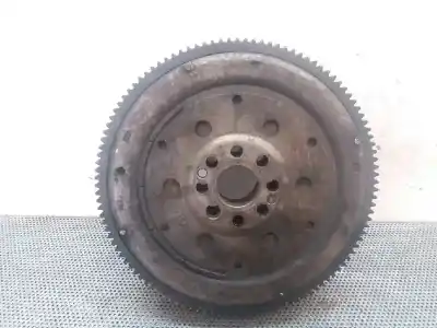 Second-hand car spare part engine flywheel for bmw serie 3 compacto (e36) 318tds oem iam references   