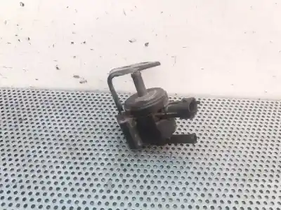 Pezzo di ricambio per auto di seconda mano valvola aria aggiuntiva per kia rio (yb) 1.2 cat riferimenti oem iam 2901003000