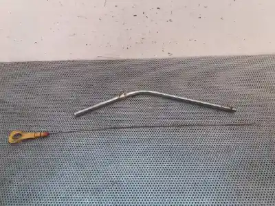 Pezzo di ricambio per auto di seconda mano bastone d olio per kia rio (yb) 1.2 cat riferimenti oem iam 