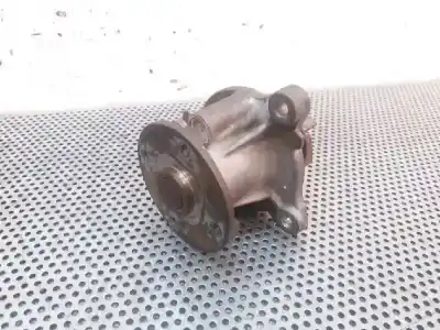 Pezzo di ricambio per auto di seconda mano bomba d acqua per kia rio (yb) 1.2 cat riferimenti oem iam 13a07c