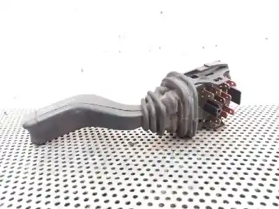 Pezzo di ricambio per auto di seconda mano comando pulito per opel zafira a 2.0 dti riferimenti oem iam   