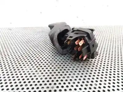 Pezzo di ricambio per auto di seconda mano comando pulito per opel zafira a 2.0 dti riferimenti oem iam   