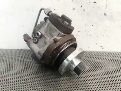 Pièce détachée automobile d'occasion POMPE À INJECTION pour NISSAN PATROL GR (Y61)  Références OEM IAM   HU2940000530