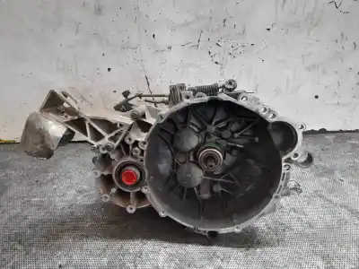 Gebrauchtes Autoersatzteil getriebe zum volvo v70 familiar 2.4 t / 2.5 t oem-iam-referenzen p9482055  