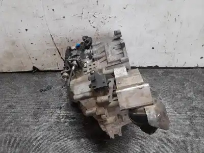 Gebrauchtes Autoersatzteil getriebe zum volvo v70 familiar 2.4 t / 2.5 t oem-iam-referenzen p9482055  