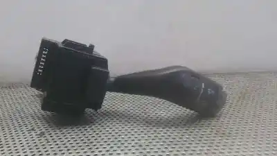 Peça sobressalente para automóvel em segunda mão comutador de limpa vidros por ford transit combi ´06 ft 350 largo referências oem iam 6c1t17a553aa