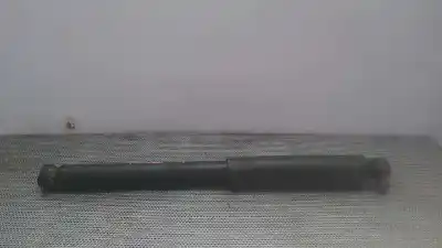 Peça sobressalente para automóvel em segunda mão AMORTECEDOR TRASEIRO DIREITO por FORD TRANSIT COMBI ´06  Referências OEM IAM 6C1118080BC  