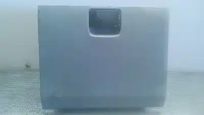 Peça sobressalente para automóvel em segunda mão porta luvas por ford transit combi ´06 ft 350 largo referências oem iam 6c11v06024a