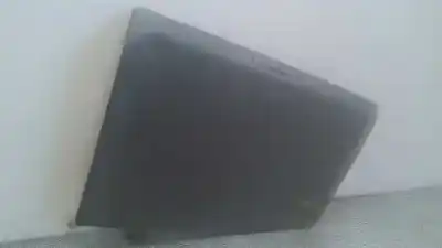 Peça sobressalente para automóvel em segunda mão porta luvas por ford transit combi ´06 ft 350 largo referências oem iam 