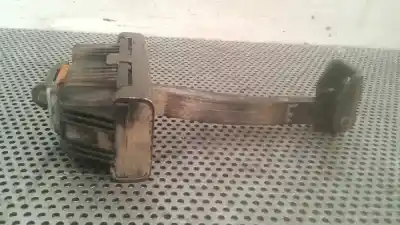 Second-hand car spare part door stop for bmw x3 (e83) 3.0d oem iam references 3330969  