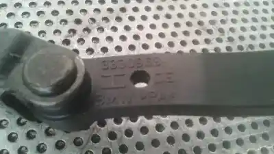 Second-hand car spare part door stop for bmw x3 (e83) 3.0d oem iam references 3330969  