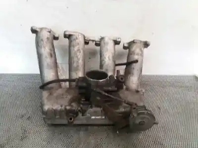 Second-hand car spare part intake manifold for volvo serie 240 berlina otto/498974 oem iam references 100147  
