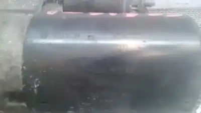 Автозапчастина б/у двигун запускається для audi a3 (8l) 1.6 ambiente посилання на oem iam 0001121006  020919023f