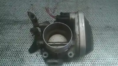 Автозапчастина б/у головка ін'єкції для audi a3 (8l) 1.6 ambiente посилання на oem iam 408238323001