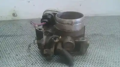 Автозапчастина б/у головка ін'єкції для audi a3 (8l) 1.6 ambiente посилання на oem iam 408238323001  06a133062