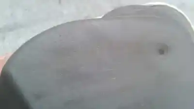 Автозапчастина б/у головка ін'єкції для audi a3 (8l) 1.6 ambiente посилання на oem iam 408238323001  06a133062