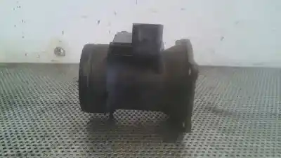 Автозапчастина б/у витратомір повітря для audi a3 (8l) 1.6 ambiente посилання на oem iam 06a906461b