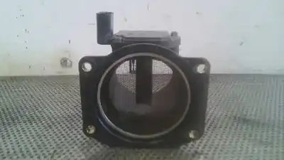 Second-hand car spare part flowmeter for audi a3 (8l) 1.6 ambiente oem iam references 06a906461b  