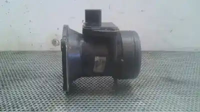 Second-hand car spare part flowmeter for audi a3 (8l) 1.6 ambiente oem iam references 06a906461b  