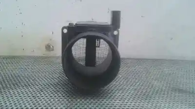 Second-hand car spare part flowmeter for audi a3 (8l) 1.6 ambiente oem iam references 06a906461b  