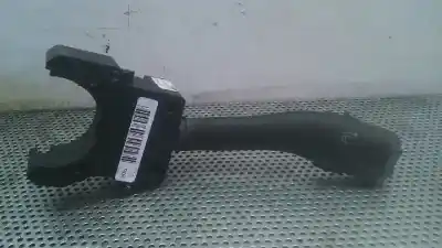 Автозапчастина б/у команда чистити для audi a3 (8l) 1.6 ambiente посилання на oem iam 4b0953503h