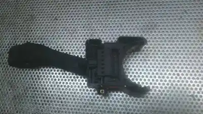 Автозапчастина б/у команда чистити для audi a3 (8l) 1.6 ambiente посилання на oem iam 4b0953503h  