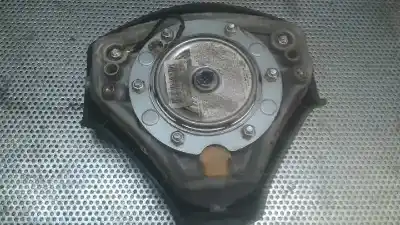 Second-hand car spare part front left air bag for audi a3 (8l) 1.6 ambiente oem iam references 8e0880201  