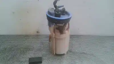 Piesă de schimb auto la mâna a doua INDICATOR pentru AUDI A3 (8L)  Referințe OEM IAM 8L0919051P  228233001012