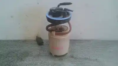 Автозапчастина б/у індикатор для audi a3 (8l) 1.6 ambiente посилання на oem iam 8l0919051p  228233001012