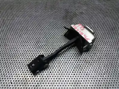 Second-hand car spare part door stop for ford focus c-max (cap) 1.6 tdci cat oem iam references 