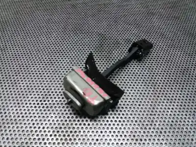 Автозапчастина б/у фільм дверей для ford focus c-max (cap) 1.6 tdci cat посилання на oem iam   