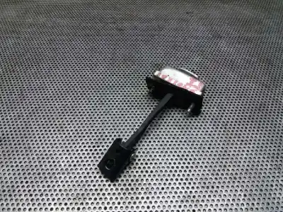 Second-hand car spare part door stop for ford focus c-max (cap) 1.6 tdci cat oem iam references 