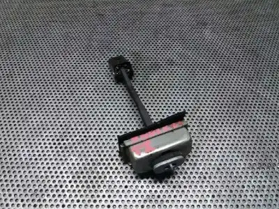 Second-hand car spare part door stop for ford focus c-max (cap) 1.6 tdci cat oem iam references   