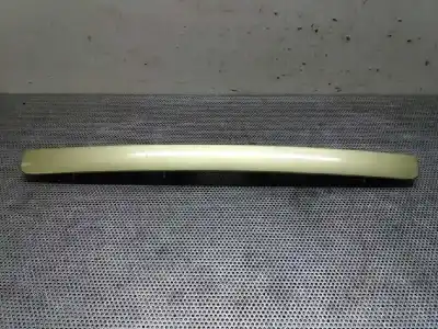 Second-hand car spare part rear decorative moulding for ford focus c-max (cap) 1.6 tdci cat oem iam references 