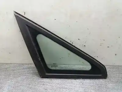 Second-hand car spare part RIGHT FRONT TRIANGLE QUARTER GLASS for FORD FOCUS C-MAX (CAP)  OEM IAM references   