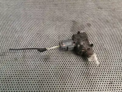 Second-hand car spare part fuel door cover motor for ford focus c-max (cap) 1.6 tdci cat oem iam references 