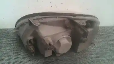 Second-hand car spare part right headlight for daewoo compact 1.6 g oem iam references   