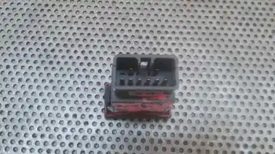 Piesă de schimb auto la mâna a doua avertizare pentru daewoo compact 1.6 g referințe oem iam   