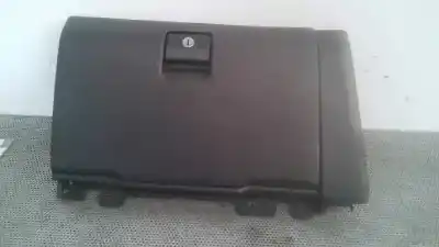 Second-hand car spare part glove compartment for daewoo compact 1.6 g oem iam references 
