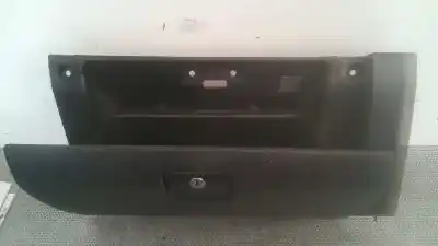 Peça sobressalente para automóvel em segunda mão porta luvas por daewoo compact 1.6 g referências oem iam   