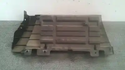 Peça sobressalente para automóvel em segunda mão porta luvas por daewoo compact 1.6 g referências oem iam   