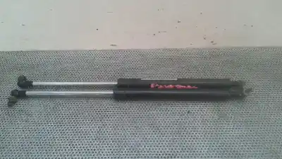 Second-hand car spare part tailgate gas strut for daewoo compact 1.6 g oem iam references 