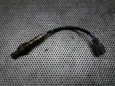 Pièce détachée automobile d'occasion SONDE LAMBDA pour TOYOTA LEXUS IS 200 (GXE10)  Références OEM IAM 8946553030  