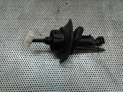 Peça sobressalente para automóvel em segunda mão bomba de embreagem por ford focus lim. (cb4) titanium referências oem iam 