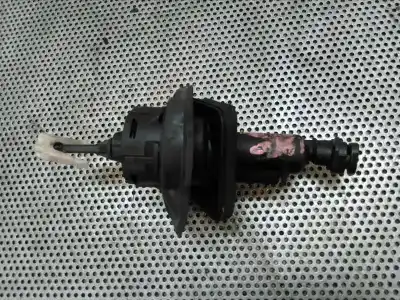 Second-hand car spare part clutch pump for ford focus lim. (cb4) titanium oem iam references   