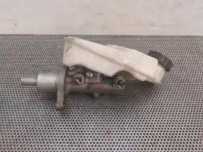Peça sobressalente para automóvel em segunda mão bomba de travões por ford focus lim. (cb4) titanium referências oem iam xw2509