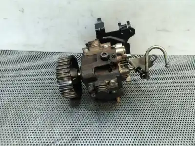 Peça sobressalente para automóvel em segunda mão bomba de injeção por ford focus lim. (cb4) titanium referências oem iam 0445010102