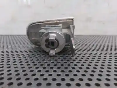 İkinci el araba yedek parçası sol ön kapi silindiri için ford focus lim. (cb4) titanium oem iam referansları   