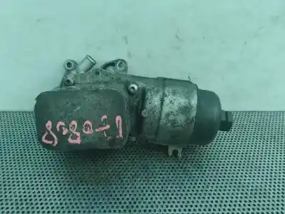 Peça sobressalente para automóvel em segunda mão radiador de óleo do motor por ford focus lim. (cb4) titanium referências oem iam 9656970080